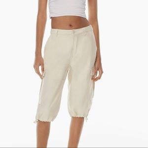 ARITZIA AURELIA PANT